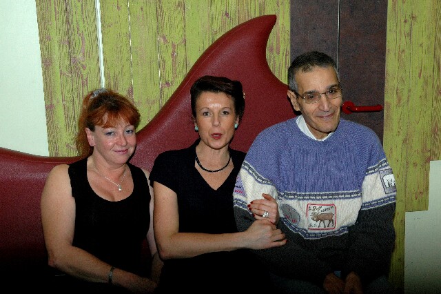 min 2007 12 09 cargo 141